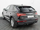Audi Q5 40 TFSI quattro S Tronic Podgrz.f K.cofania Salon PL VAT 23% - 4