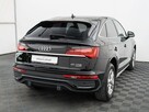 Audi Q5 40 TFSI quattro S Tronic Podgrz.f K.cofania Salon PL VAT 23% - 5