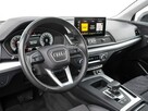 Audi Q5 40 TFSI quattro S Tronic Podgrz.f K.cofania Salon PL VAT 23% - 6