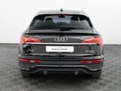Audi Q5 40 TFSI quattro S Tronic Podgrz.f K.cofania Salon PL VAT 23% - 8