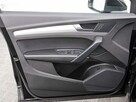 Audi Q5 40 TFSI quattro S Tronic Podgrz.f K.cofania Salon PL VAT 23% - 9