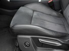 Audi Q5 40 TFSI quattro S Tronic Podgrz.f K.cofania Salon PL VAT 23% - 10