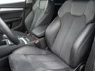 Audi Q5 40 TFSI quattro S Tronic Podgrz.f K.cofania Salon PL VAT 23% - 11