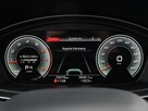 Audi Q5 40 TFSI quattro S Tronic Podgrz.f K.cofania Salon PL VAT 23% - 12