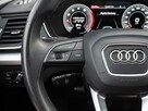 Audi Q5 40 TFSI quattro S Tronic Podgrz.f K.cofania Salon PL VAT 23% - 13