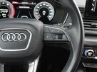 Audi Q5 40 TFSI quattro S Tronic Podgrz.f K.cofania Salon PL VAT 23% - 14