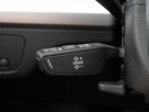 Audi Q5 40 TFSI quattro S Tronic Podgrz.f K.cofania Salon PL VAT 23% - 15