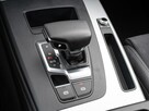 Audi Q5 40 TFSI quattro S Tronic Podgrz.f K.cofania Salon PL VAT 23% - 16