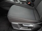 Seat Ibiza 1.0 MPI Style LED Cz.cof Lane Front Assist Salon PL VAT23% - 10