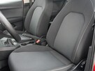 Seat Ibiza 1.0 MPI Style LED Cz.cof Lane Front Assist Salon PL VAT23% - 11