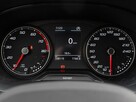 Seat Ibiza 1.0 MPI Style LED Cz.cof Lane Front Assist Salon PL VAT23% - 12