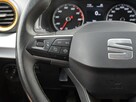 Seat Ibiza 1.0 MPI Style LED Cz.cof Lane Front Assist Salon PL VAT23% - 13