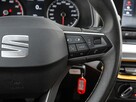 Seat Ibiza 1.0 MPI Style LED Cz.cof Lane Front Assist Salon PL VAT23% - 14