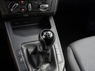 Seat Ibiza 1.0 MPI Style LED Cz.cof Lane Front Assist Salon PL VAT23% - 15