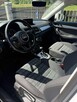 Audi Q3 2,0 Tfsi 220 ps  Quattro Sport  lift ładna 126 tyś km zarejestrowana - 7