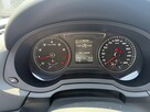 Audi Q3 2,0 Tfsi 220 ps  Quattro Sport  lift ładna 126 tyś km zarejestrowana - 8