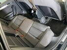 Audi A4 2,0 TDI, nawigacja, drugie koła, niski przebieg, hak, import - 4