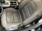 Audi A4 2,0 TDI, nawigacja, drugie koła, niski przebieg, hak, import - 7