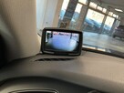 Audi A4 2,0 TDI, nawigacja, drugie koła, niski przebieg, hak, import - 9