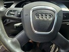 Audi A4 Po rozrządzie / Podgrzewane fotele / Klimatronic / Tempomat - 7