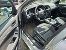 Audi A4 Po rozrządzie / Podgrzewane fotele / Klimatronic / Tempomat - 8