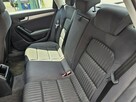 Audi A4 Po rozrządzie / Podgrzewane fotele / Klimatronic / Tempomat - 10