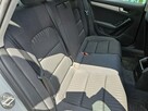 Audi A4 Po rozrządzie / Podgrzewane fotele / Klimatronic / Tempomat - 12