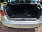 Audi A4 Po rozrządzie / Podgrzewane fotele / Klimatronic / Tempomat - 14