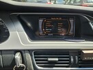 Audi A4 Po rozrządzie / Podgrzewane fotele / Klimatronic / Tempomat - 16