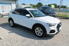 Audi Q3 VIRTUALN netto 56829PLN Gwarancja Salon Polska G.Fotele - 5
