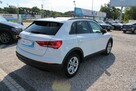 Audi Q3 VIRTUALN netto 56829PLN Gwarancja Salon Polska G.Fotele - 6