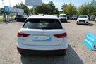 Audi Q3 VIRTUALN netto 56829PLN Gwarancja Salon Polska G.Fotele - 7