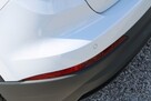 Audi Q3 VIRTUALN netto 56829PLN Gwarancja Salon Polska G.Fotele - 13