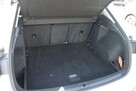 Audi Q3 VIRTUALN netto 56829PLN Gwarancja Salon Polska G.Fotele - 14