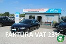Audi A6 40 TDI Quattro Gwarancja Netto 108861PLN