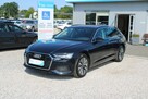 Audi A6 40 TDI Quattro Gwarancja Netto 108084PLN - 2