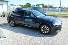 Audi A6 40 TDI Quattro Gwarancja Netto 108084PLN - 5