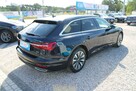Audi A6 40 TDI Quattro Gwarancja Netto 108084PLN - 6