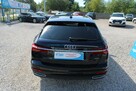 Audi A6 40 TDI Quattro Gwarancja Netto 108084PLN - 7