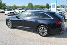 Audi A6 40 TDI Quattro Gwarancja Netto 108084PLN - 8