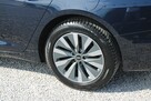 Audi A6 40 TDI Quattro Gwarancja Netto 108084PLN - 11