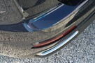 Audi A6 40 TDI Quattro Gwarancja Netto 108084PLN - 12