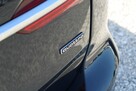 Audi A6 40 TDI Quattro Gwarancja Netto 108084PLN - 13