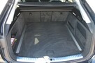 Audi A6 40 TDI Quattro Gwarancja Netto 108084PLN - 14