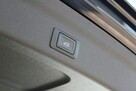 Audi A6 40 TDI Quattro Gwarancja Netto 108084PLN - 15