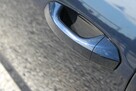 Audi A6 40 TDI Quattro Gwarancja Netto 108084PLN - 16