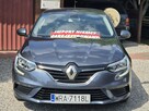 Renault Megane - 2
