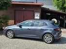 Renault Megane - 3