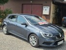 Renault Megane - 4