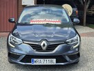 Renault Megane - 5